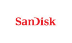 Sandisk