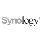 Synology