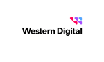 Western Digital