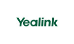 Yealink