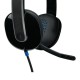 Logitech Headset H540