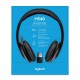 Logitech Headset H540