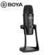 BOYA BY-PM700 USB CONDENSER MICROPHONE
