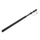 BOYA BY-PB25 CARBON FIBER BOOMPOLE WITH INTERNAL XLR CABLE BOYA BY-PB25 CARBON FIBER BOOMPOLE WITH INTERNAL XLR CABLE