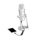 BOYA BY-PM700SP MULTIPATTERN USB CONDENSER MICROPHONE