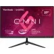 ViewSonic VX2728 27” 180Hz Fast IPS Gaming Monitor