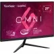 ViewSonic VX2728 27” 180Hz Fast IPS Gaming Monitor