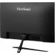 ViewSonic VX2728 27” 180Hz Fast IPS Gaming Monitor