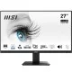 MSI PRO MP273A 27 inch" FHD Professional Business Monitor 