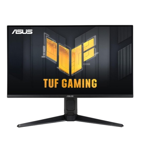 Asus Tuf Gaming Vg28Uql1A 28 inch" 4K HDMI LED UHD Gaming Monitor