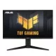 Asus Tuf Gaming Vg28Uql1A 28 inch" 4K HDMI LED UHD Gaming Monitor Asus Tuf Gaming Vg28Uql1A 28 inch" 4K HDMI LED UHD Gaming Monitor