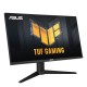 Asus Tuf Gaming Vg28Uql1A 28 inch" 4K HDMI LED UHD Gaming Monitor