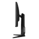 Asus Tuf Gaming Vg28Uql1A 28 inch" 4K HDMI LED UHD Gaming Monitor Asus Tuf Gaming Vg28Uql1A 28 inch" 4K HDMI LED UHD Gaming Monitor
