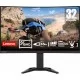 Lenovo G32qc-30 31.5 inch" 2K QHD Curved Gaming Monitor (Raven Black) Lenovo G32qc-30 31.5 inch" 2K QHD Curved Gaming Monitor (Raven Black)