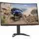 Lenovo G32qc-30 31.5 inch" 2K QHD Curved Gaming Monitor (Raven Black) Lenovo G32qc-30 31.5 inch" 2K QHD Curved Gaming Monitor (Raven Black)