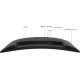 Lenovo G32qc-30 31.5 inch" 2K QHD Curved Gaming Monitor (Raven Black) Lenovo G32qc-30 31.5 inch" 2K QHD Curved Gaming Monitor (Raven Black)