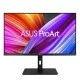 Asus ProArt Display PA328QV 31.5 inch" 1440P IPS QHD Professional Monitor