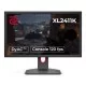 BenQ ZOWIE XL2411K Esports TN 144Hz DyAc™ 24 inch" FHD Display Gaming Monitor BenQ ZOWIE XL2411K Esports TN 144Hz DyAc™ 24 inch" FHD Display Gaming Monitor