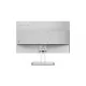  Lenovo L24i-40 23.8 inch" FHD Monitor (Cloud Grey) (Model : L24i-40)