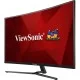 ViewSonic VX3258-PC-MHD 32 inch" Curved Gaming Monitor ViewSonic VX3258-PC-MHD 32 inch" Curved Gaming Monitor