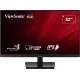 ViewSonic VA3209-MH 32 inch" FHD Monitor with Built-In Speakers ViewSonic VA3209-MH 32 inch" FHD Monitor with Built-In Speakers