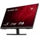 ViewSonic VA3209-MH 32 inch" FHD Monitor with Built-In Speakers ViewSonic VA3209-MH 32 inch" FHD Monitor with Built-In Speakers