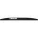 ViewSonic VA3209-MH 32 inch" FHD Monitor with Built-In Speakers ViewSonic VA3209-MH 32 inch" FHD Monitor with Built-In Speakers