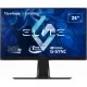 ViewSonic XG251G 25” 360Hz G-Sync Gaming Monitor