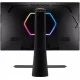 ViewSonic XG251G 25” 360Hz G-Sync Gaming Monitor
