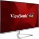 ViewSonic VX3276-MHD-3 32 inch" Entertainment Monitor ViewSonic VX3276-MHD-3 32 inch" Entertainment Monitor