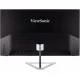 ViewSonic VX3276-MHD-3 32 inch" Entertainment Monitor ViewSonic VX3276-MHD-3 32 inch" Entertainment Monitor
