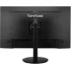 ViewSonic VG2709-2K-MHDU 27 inch" QHD Monitor with Dual Speakers ViewSonic VG2709-2K-MHDU 27 inch" QHD Monitor with Dual Speakers