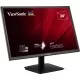 ViewSonic VA2405-h 24 inch" 1080p Monitor with HDMI and VGA Input ViewSonic VA2405-h 24 inch" 1080p Monitor with HDMI and VGA Input