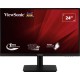 ViewSonic VA2406-h 24 Inch" Full HD Monitor