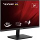 ViewSonic VA2406-h 24 Inch" Full HD Monitor