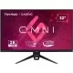 ViewSonic VX3219-2K-PRO-2 32 Inch" 2K 165Hz Gaming Monitor ViewSonic VX3219-2K-PRO-2 32 Inch" 2K 165Hz Gaming Monitor