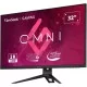 ViewSonic VX3219-2K-PRO-2 32 Inch" 2K 165Hz Gaming Monitor ViewSonic VX3219-2K-PRO-2 32 Inch" 2K 165Hz Gaming Monitor