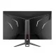 ViewSonic VX3219-2K-PRO-2 32 Inch" 2K 165Hz Gaming Monitor ViewSonic VX3219-2K-PRO-2 32 Inch" 2K 165Hz Gaming Monitor