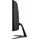 ViewSonic VX2719-PC-MHD 27 inch" 240Hz Curved Gaming Monitor ViewSonic VX2719-PC-MHD 27 inch" 240Hz Curved Gaming Monitor