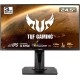 ASUS TUF Gaming VG259QM 24.5 inch" 1080P FHD Gaming Monitor 