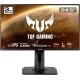 ASUS TUF Gaming VG259QM 24.5 inch" 1080P FHD Gaming Monitor ASUS TUF Gaming VG259QM 24.5 inch" 1080P FHD Gaming Monitor