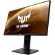 ASUS TUF Gaming VG259QM 24.5 inch" 1080P FHD Gaming Monitor 