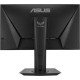 ASUS TUF Gaming VG259QM 24.5 inch" 1080P FHD Gaming Monitor 