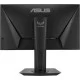 ASUS TUF Gaming VG259QM 24.5 inch" 1080P FHD Gaming Monitor ASUS TUF Gaming VG259QM 24.5 inch" 1080P FHD Gaming Monitor