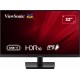 32” 4K UHD Monitor with USB-C and Speakers