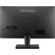 ViewSonic VA2715-H 27 inch" Full HD Monitor ViewSonic VA2715-H 27 inch" Full HD Monitor