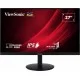 ViewSonic VG2709-MHU 27 inch" Full HD USB-C Monitor with Dual Speakers ViewSonic VG2709-MHU 27 inch" Full HD USB-C Monitor with Dual Speakers