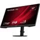 ViewSonic VG2709-MHU 27 inch" Full HD USB-C Monitor with Dual Speakers ViewSonic VG2709-MHU 27 inch" Full HD USB-C Monitor with Dual Speakers