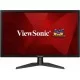 ViewSonic VX2458-P-MHD 24 inch" 144Hz 1ms Entertainment Monitor ViewSonic VX2458-P-MHD 24 inch" 144Hz 1ms Entertainment Monitor