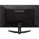 ViewSonic VX2458-P-MHD 24 inch" 144Hz 1ms Entertainment Monitor ViewSonic VX2458-P-MHD 24 inch" 144Hz 1ms Entertainment Monitor